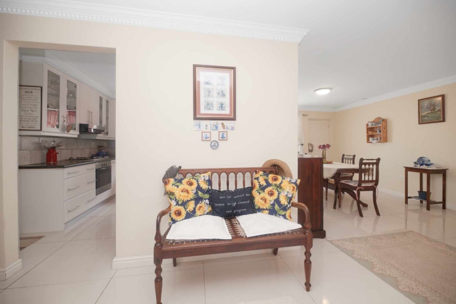 4 Bedroom Property for Sale in Pearly Beach Western Cape